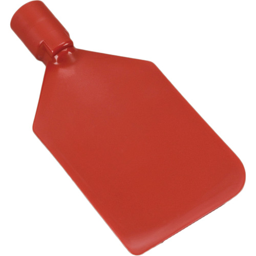 Flexible Paddle Scraper Les Fournitures Industrielles Méga