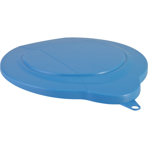 1.5 Gallon Pail Lid Les Fournitures Industrielles Méga