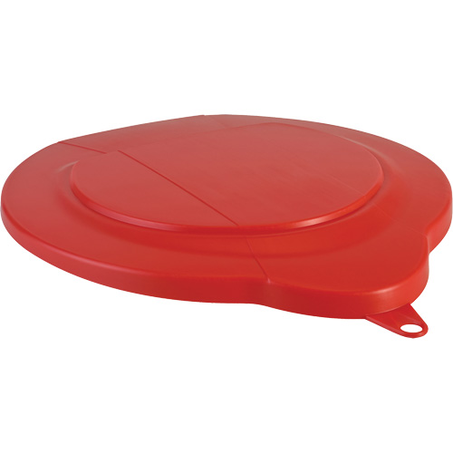 1.5 Gallon Pail Lid Les Fournitures Industrielles Méga