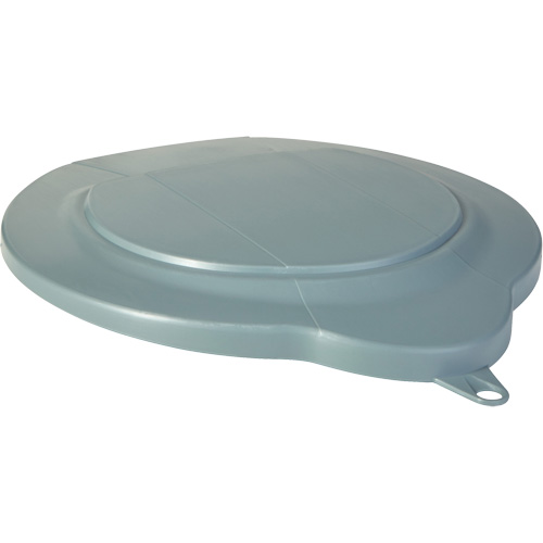 Couvercle pour seaux de 1,5 gallon Les Fournitures Industrielles Méga