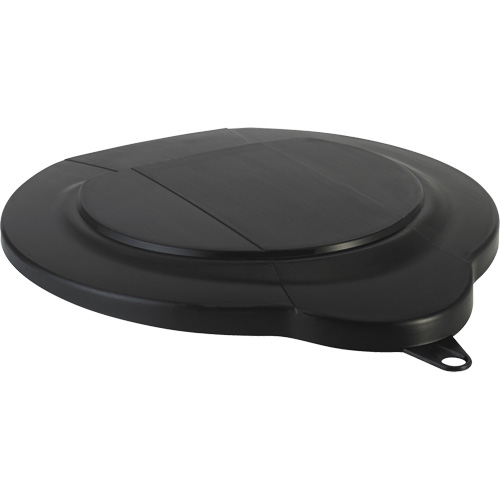 1.5 Gallon Pail Lid Les Fournitures Industrielles Méga