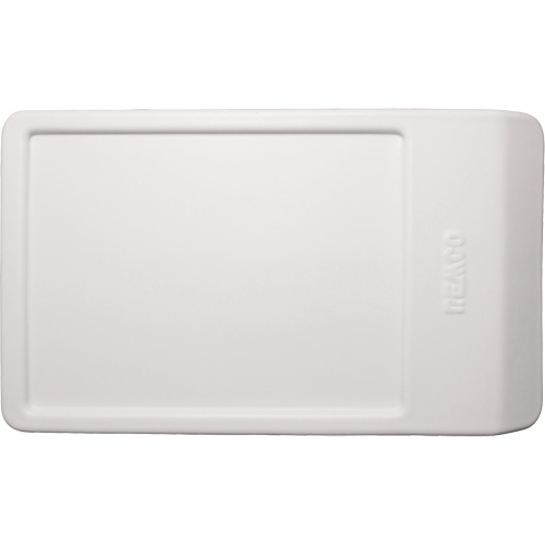 Angle Dump Tub Lid Les Fournitures Industrielles Méga