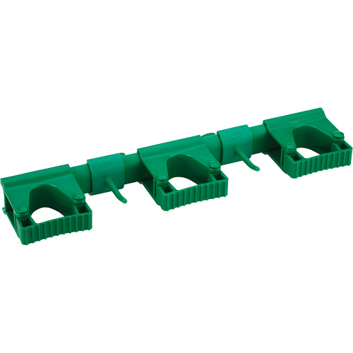 Hygienic Hi-Flex Wall Bracket System Les Fournitures Industrielles Méga