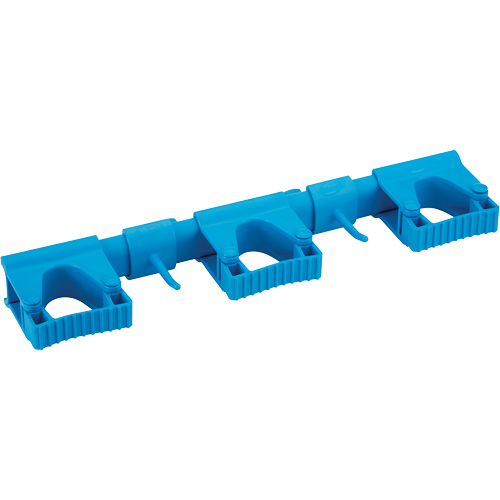 Hygienic Hi-Flex Wall Bracket System Les Fournitures Industrielles Méga