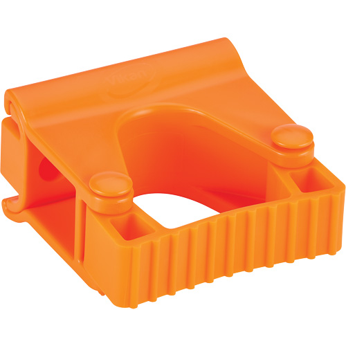 Grip Band Module for Hygienic Wall Bracket Les Fournitures Industrielles Méga