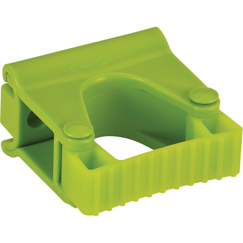 Grip Band Module for Hygienic Wall Bracket Les Fournitures Industrielles Méga