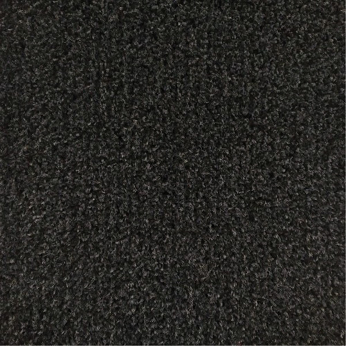 Tapis dint&eacute;rieur Palliser, Essuie-pieds/grattoir, 3-1/2' x 6' x 5/16", Anglis Les Fournitures Industrielles Méga