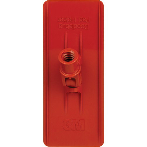 Doodlebug Pad Holder Les Fournitures Industrielles Méga