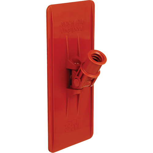 Doodlebug Pad Holder Les Fournitures Industrielles Méga