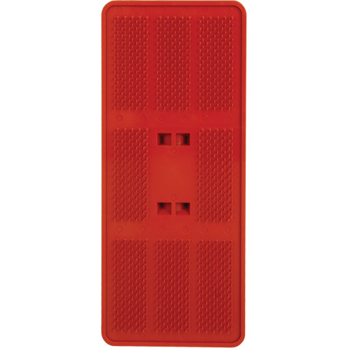 Doodlebug Pad Holder Les Fournitures Industrielles Méga