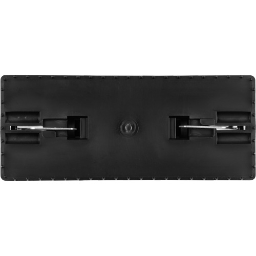 Pad Holder Les Fournitures Industrielles Méga