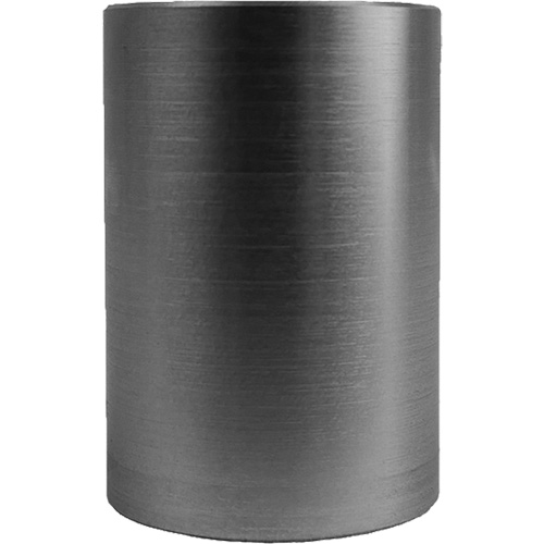 Hose Adapter ESD Les Fournitures Industrielles Méga