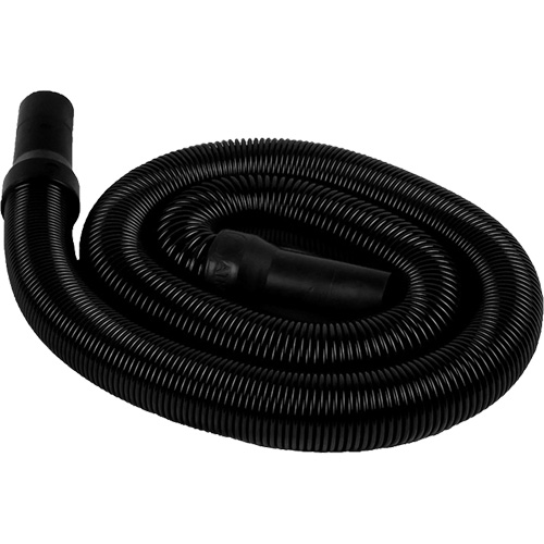 Toner Proof 10' Stretch Hose ESD Safe Les Fournitures Industrielles Méga