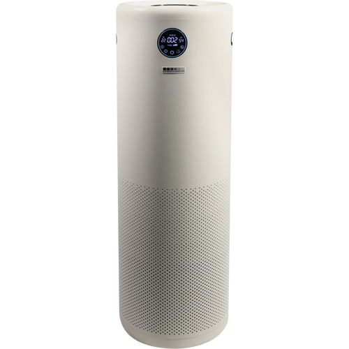 Syst&egrave;me de purification dair commercial JADE 2.0 Les Fournitures Industrielles Méga