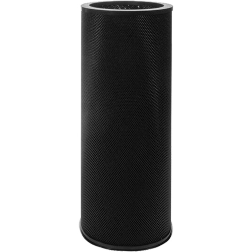 Jade 2.0 Activated Carbon Filter, Cartridge, 21" H Les Fournitures Industrielles Méga