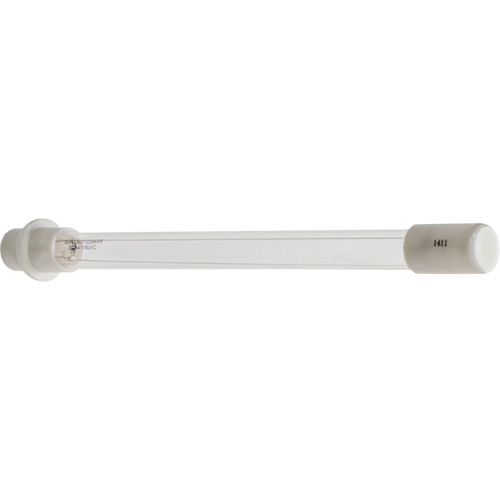 Lampe germicide UVC+ UV Jade 2.0 Les Fournitures Industrielles Méga