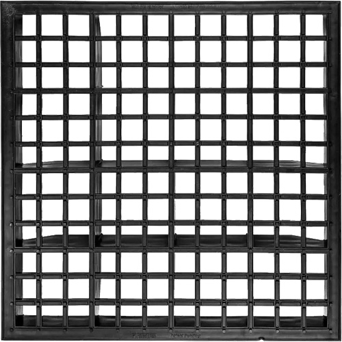 FOUNDATION Open Tiles Les Fournitures Industrielles Méga