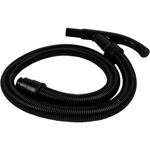 Tuyau de rechange pour aspirateur sac-&agrave;-dos de la s&eacute;rie Ergo Les Fournitures Industrielles Méga