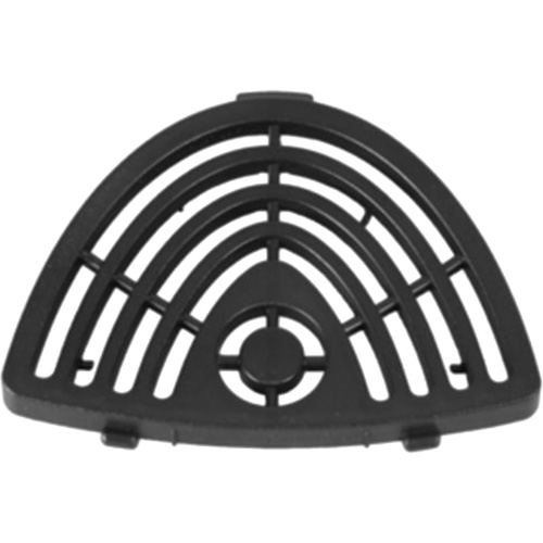 Ergo and Ergo Pro Backpack Series Exhaust Filter Cover Les Fournitures Industrielles Méga