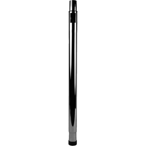 Ergo Backpack Series Metal Adjustable Tube Les Fournitures Industrielles Méga