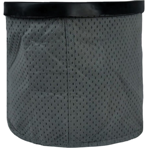 Ergo and Ergo Pro Backpack Series Shake Out Bag Les Fournitures Industrielles Méga