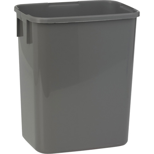 Boîte utilitaire de 12 litres Les Fournitures Industrielles Méga