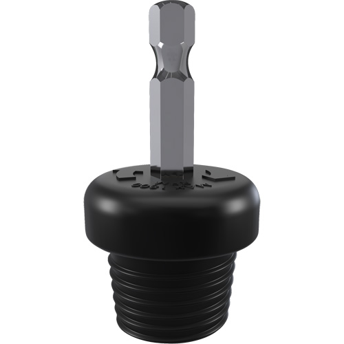 Adaptateur HyDrive Les Fournitures Industrielles Méga