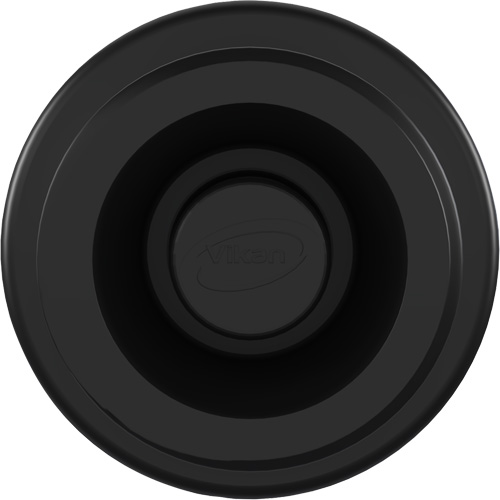 Adaptateur HyDrive Les Fournitures Industrielles Méga