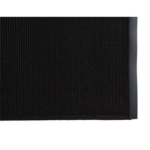 HTP Series PRO Industrial Snow Melting Walkway Mat, Runner, 36" W x 10' L Les Fournitures Industrielles Méga
