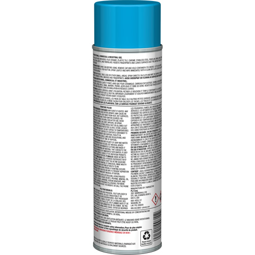 Pro Line Furniture Polish with Lemon Oil, 19 oz., Aerosol Can Les Fournitures Industrielles Méga