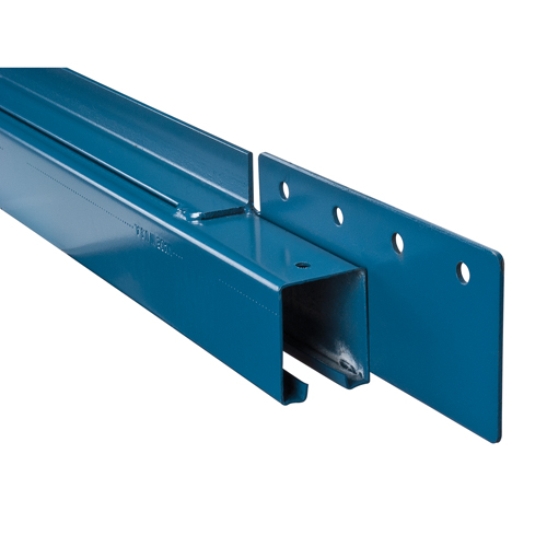 Wire Mesh Partition Components - Hardware Les Fournitures Industrielles Méga