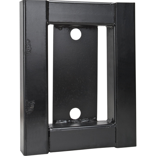 Dock Bumper Frame Les Fournitures Industrielles Méga