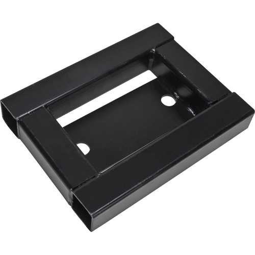 Dock Bumper Frame Les Fournitures Industrielles Méga