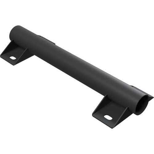 Checkers Safety Replacement Mounting Bracket for MC4011 Mining Wheel Chock Les Fournitures Industrielles Méga