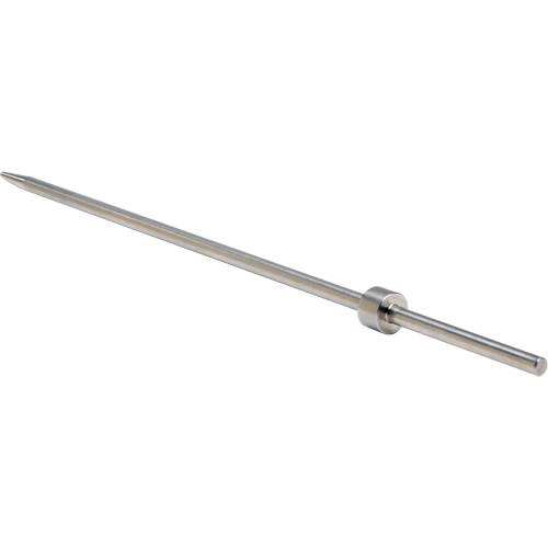 Aiguille pour pistolet pulv&eacute;risateur industriel performant Les Fournitures Industrielles Méga