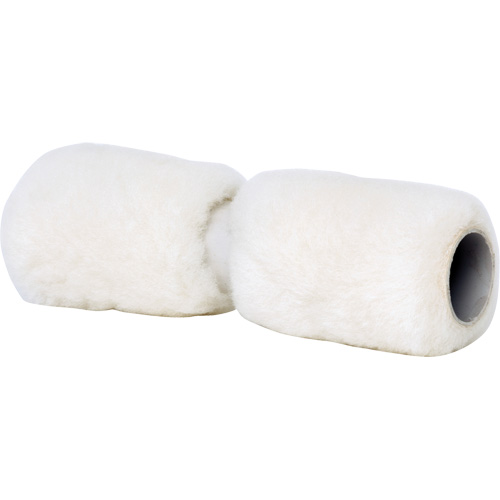 Medici&reg; Decorative Polyurea Floor Coating Roller Les Fournitures Industrielles Méga