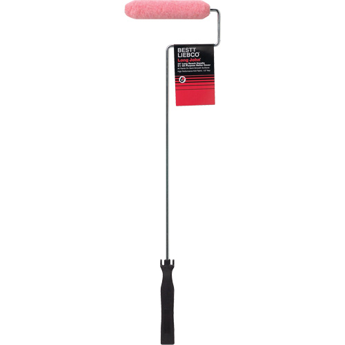 Ensemble complet Long John Master, 2 morcea Les Fournitures Industrielles Méga