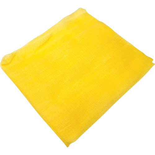 StainPro Tack Cloth Les Fournitures Industrielles Méga