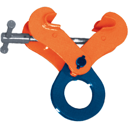 Attaches-supports IPTK Les Fournitures Industrielles Méga