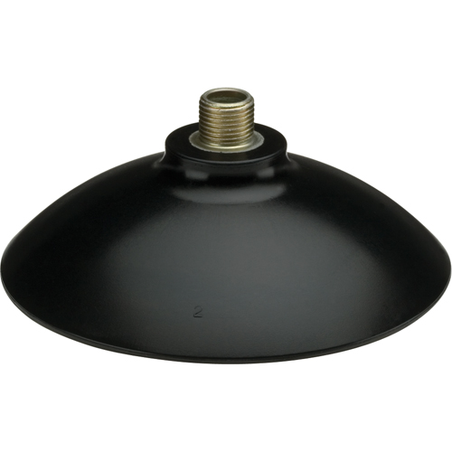 Vacuum Cups - Replacement Cup Les Fournitures Industrielles Méga