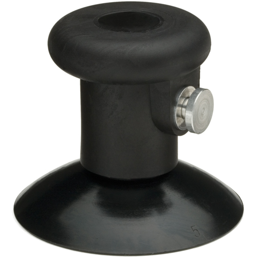 Vacuum Cups - Medium Duty Vacu-Lift Les Fournitures Industrielles Méga