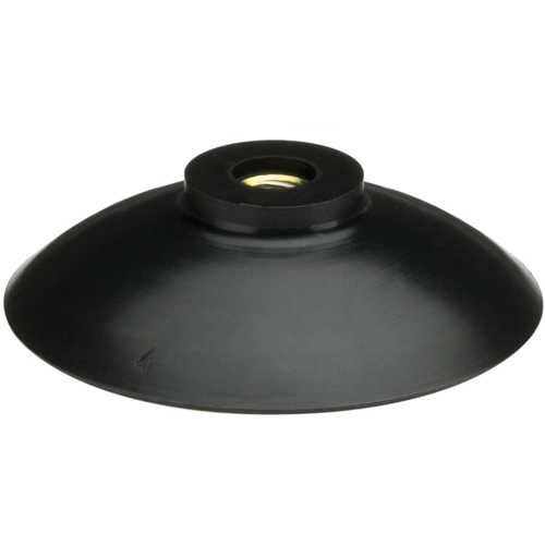 Vacuum Cups - Replacement Cup Les Fournitures Industrielles Méga