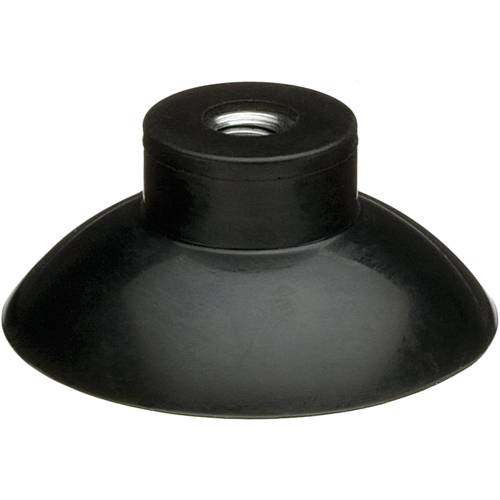 Vacuum Cups - Replacement Cup Les Fournitures Industrielles Méga