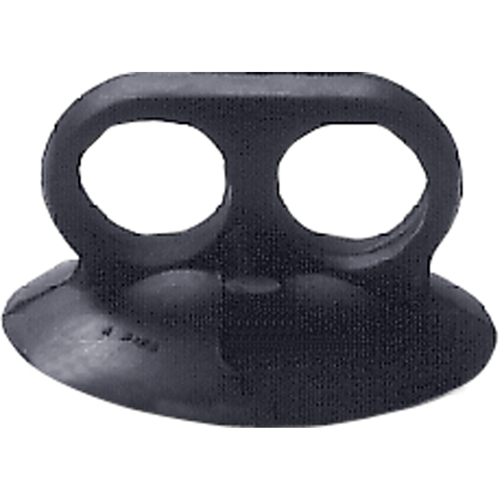 Vacuum Cups - 2-Finger Grabber Les Fournitures Industrielles Méga