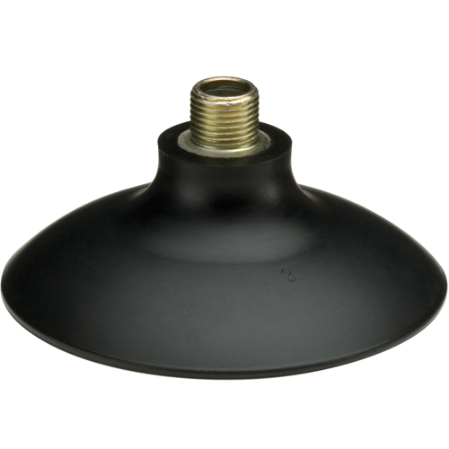 Vacuum Cups - Replacement Cup Les Fournitures Industrielles Méga