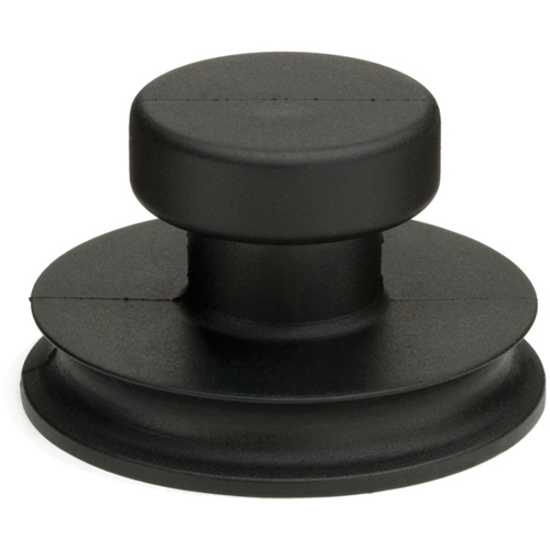 Vacuum Cups - Grifter Les Fournitures Industrielles Méga