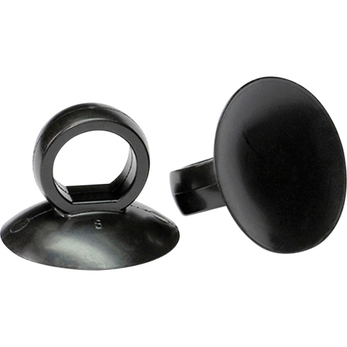 Vacuum Cups - Finger Grabber Les Fournitures Industrielles Méga