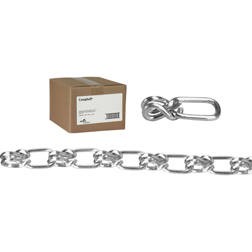 Chains Les Fournitures Industrielles Méga