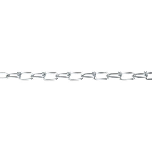 Tenso Lion Double Loop Chain Les Fournitures Industrielles Méga