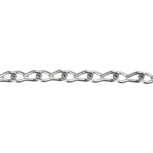Chaîne &agrave; levier simple Les Fournitures Industrielles Méga